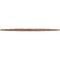 Ekena Millwork Augustus Wood Fretwork Pierced Ceiling Medallion, Walnut, 24"OD x 8 1/2"ID x 3/8"T CMWP24X24X0375AUWA - alternate 4